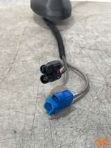 Dachantenne Autoantenne Ford Focus Mk3 2014 - 2019 JM5T-19G461 DA – 3