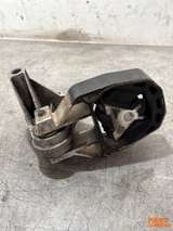 Versnellingsbaklager Ford Focus Mk3 2014 - 2019 CV61-6P082-DC / CV61-6P093-Y – 1