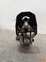 Versnellingsbaklager Ford Focus Mk3 2014 - 2019 CV61-6P082-DC / CV61-6P093-Y – 2