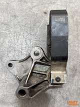 Versnellingsbaklager Ford Focus Mk3 2014 - 2019 CV61-6P082-DC / CV61-6P093-Y – 4