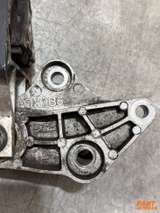 Versnellingsbaklager Ford Focus Mk3 2014 - 2019 CV61-6P082-DC / CV61-6P093-Y – 5