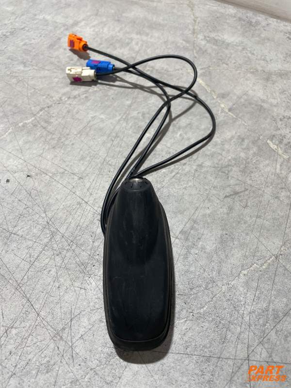Dachantenne Autoantenne Peugeot 308 II T9 2013 - 2021 920204041