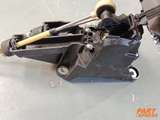 Schalthebel mit Schaltzügen Ford Focus Mk3 2011–2015 BV6R-7E395-HG – 4