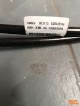 Schalthebel mit Schaltzügen Ford Focus Mk3 2011–2015 BV6R-7E395-HG – 7