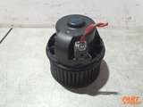 Innengebläse Ford Focus Mk3 2011 - 2015 AU6N-18456-BA – 1