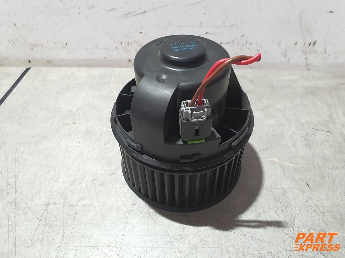 Innengebläse Ford Focus Mk3 2011 - 2015 AU6N-18456-BA