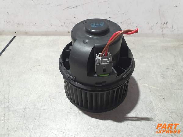 Innengebläse Ford Focus Mk3 2011 - 2015 AU6N-18456-BA