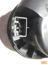 Innengebläse Ford Focus Mk3 2011 - 2015 AU6N-18456-BA – 4