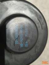 Innengebläse Ford Focus Mk3 2011 - 2015 AU6N-18456-BA – 5