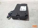 Bluetooth Control Module Ford Focus Mk3 2011 - 2015 D18T-14D212-CC – 3