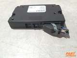 Bluetooth Control Module Ford Focus Mk3 2011 - 2015 D18T-14D212-CC – 4