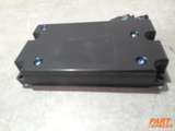 Bluetooth Control Module Ford Focus Mk3 2011 - 2015 D18T-14D212-CC – 6