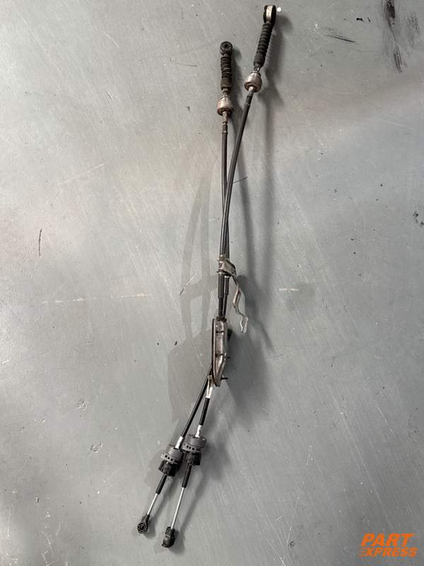 Schaltzüge Honda Civic FK2 Mk9 2012–2017 54310-TV0-E010-M1