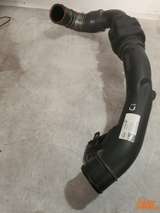 Tubo aire de admisión Ford Kuga Mk2 2012–2020 05121339 – 1