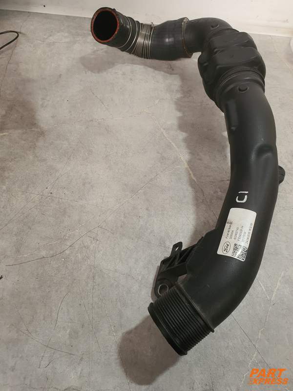 Ladeluftrohr Ford Kuga Mk2 2012–2020 05121339