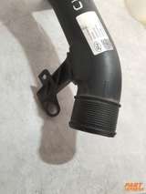 Tubo aire de admisión Ford Kuga Mk2 2012–2020 05121339 – 2
