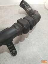 Tubo aire de admisión Ford Kuga Mk2 2012–2020 05121339 – 3