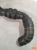 Tubo aire de admisión Ford Kuga Mk2 2012–2020 05121339 – 4