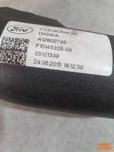 Tubo aire de admisión Ford Kuga Mk2 2012–2020 05121339 – 5