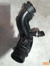Ladeluftrohr Ford Kuga Mk2 2012 - 2020 DS739 F805 HD – 1