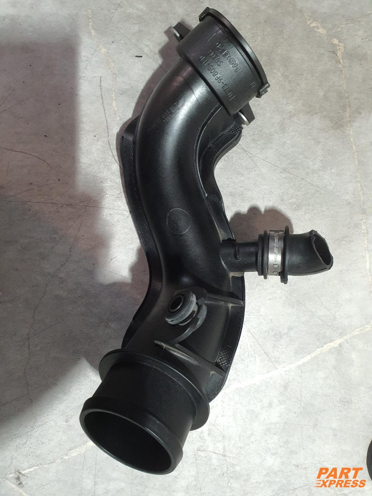 Ladeluftrohr Ford Kuga Mk2 2012 - 2020 DS739 F805 HD