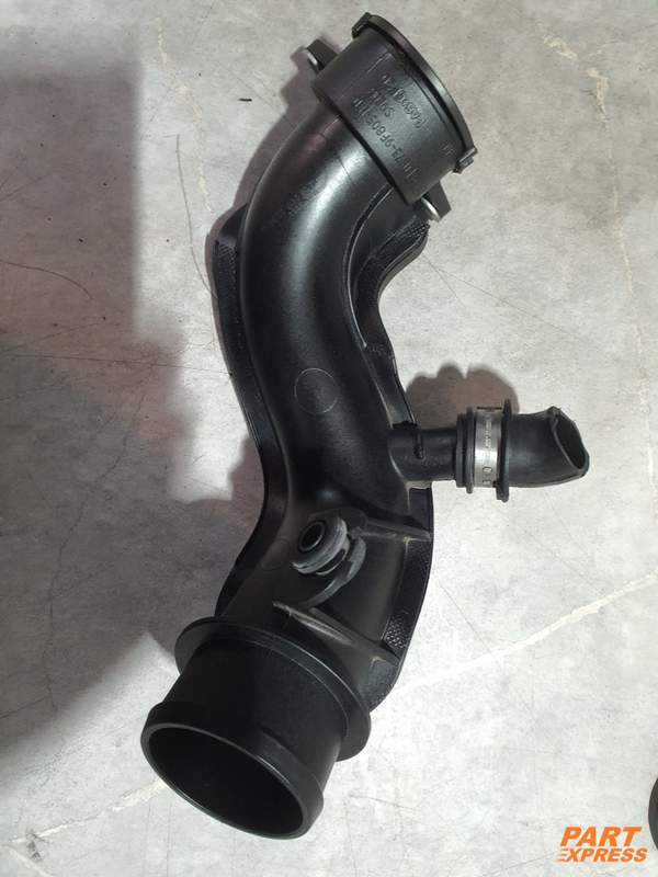 Ladeluftrohr Ford Kuga Mk2 2012 - 2020 DS739 F805 HD