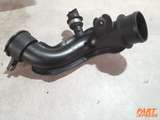Ladeluftrohr Ford Kuga Mk2 2012 - 2020 DS739 F805 HD – 3