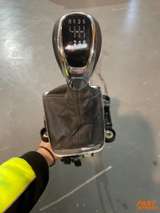 Levier de vitesses avec câbles Opel Zafira Tourer C 2011–2019 81 26 600 102 – 6