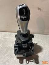 Levier sélecteur automatique BMW 3er F30 2011–2019 10049934 – 1