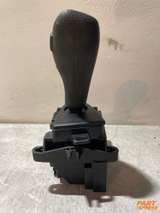 Levier sélecteur automatique BMW 3er F30 2011–2019 10049934 – 2
