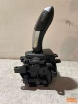 Levier sélecteur automatique BMW 3er F30 2011–2019 10049934 – 3