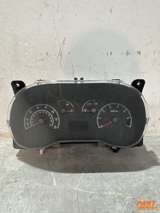 Cuadro de instrumentos Opel Combo D 2011 - 2018 503005162102 – 1