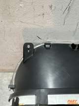 Cuadro de instrumentos Opel Combo D 2011 - 2018 503005162102 – 3