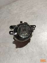 Nebelscheinwerfer vorne rechts Opel Astra J GTC J 2011 - 2018 13281271 – 1