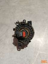 Nebelscheinwerfer vorne rechts Opel Astra J GTC J 2011 - 2018 13281271 – 2