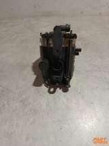 Nebelscheinwerfer vorne rechts Opel Astra J GTC J 2011 - 2018 13281271 – 4