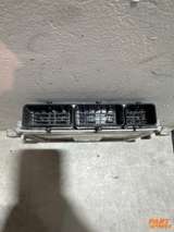 ECU Steuergerät Renault Captur Mk1 2013 - 2019 237103352R – 3