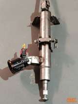 Stuurkolom Dacia Sandero ST II 2012 - 2020 488102775R – 3