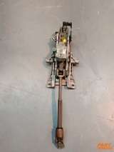 Lenksäule Volvo V70 SE Lux III 2007 - 2016 31202091 / 31387678 – 1