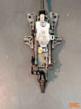 Lenksäule Volvo V70 SE Lux III 2007 - 2016 31202091 / 31387678 – 2