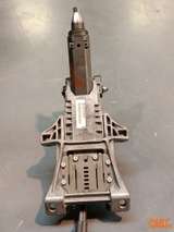 Lenksäule Volvo V70 SE Lux III 2007 - 2016 31202091 / 31387678 – 5
