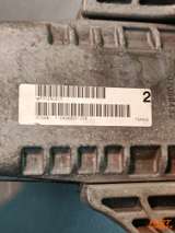 Lenksäule Volvo V70 SE Lux III 2007 - 2016 31202091 / 31387678 – 6