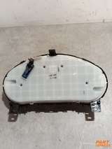 Tacho Kombiinstrument Opel Astra GTC SRI J 2011 - 2018 769166-750U – 2