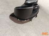 Tacho Kombiinstrument Opel Astra GTC SRI J 2011 - 2018 769166-750U – 3