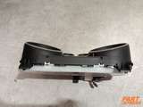 Tacho Kombiinstrument Opel Astra GTC SRI J 2011 - 2018 769166-750U – 5