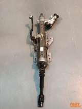 Lenksäule Opel Astra GTC SRI J 2011 - 2018 39011452 – 1