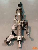 Lenksäule Opel Astra GTC SRI J 2011 - 2018 39011452 – 2