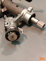 Lenksäule Opel Astra GTC SRI J 2011 - 2018 39011452 – 3