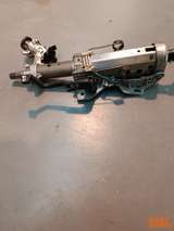 Lenksäule Opel Astra GTC SRI J 2011 - 2018 39011452 – 5