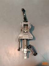 Lenksäule Opel Astra GTC SRI J 2011 - 2018 39011452 – 6